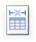 05018cbl-3e71-36x42.png