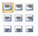 05018cbw-8941-78x74.png