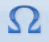 05018ccq-9605-49x42.png