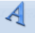 05018ccy-9886-51x48.png