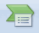 05018cd9-c7a9-56x47.png