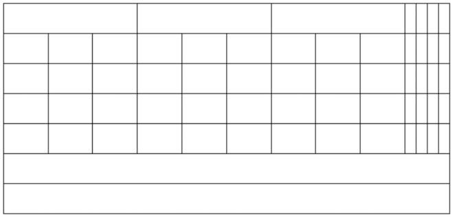 05018cgc-9815-659x316.png