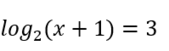 05018cgg-89a0-169x51.png