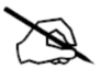05018ciq-4a17-91x63.png
