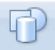 05018cj9-f810-55x50.png