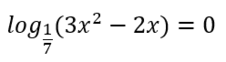 05018cjg-6e76-226x62.png