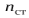 05018ckl-1792-29x18.png