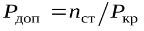 05018clg-a0eb-144x31.png