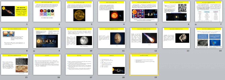 05018cmw-6a62-940x335.png