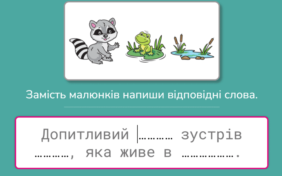 05018cpj-d8bf-940x587.png
