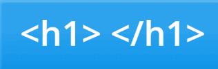 05018cqu-c46e-316x101.png