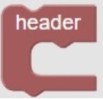 05018cqy-07ba-145x139.png