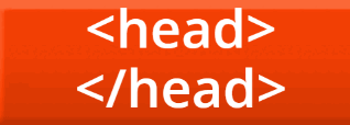 05018cr1-1ce0-318x114.png