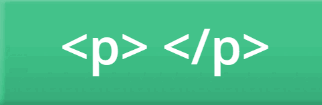 05018crl-e71b-322x105.png