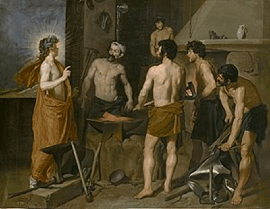 05018csb-5426-940x730.png