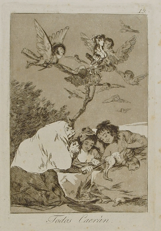 05018ctl-0ea6-564x809.png