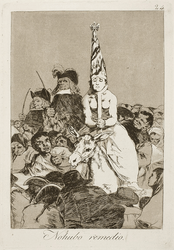 05018ctv-ee60-564x807.png