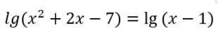 05018cvg-bf82-310x53.png