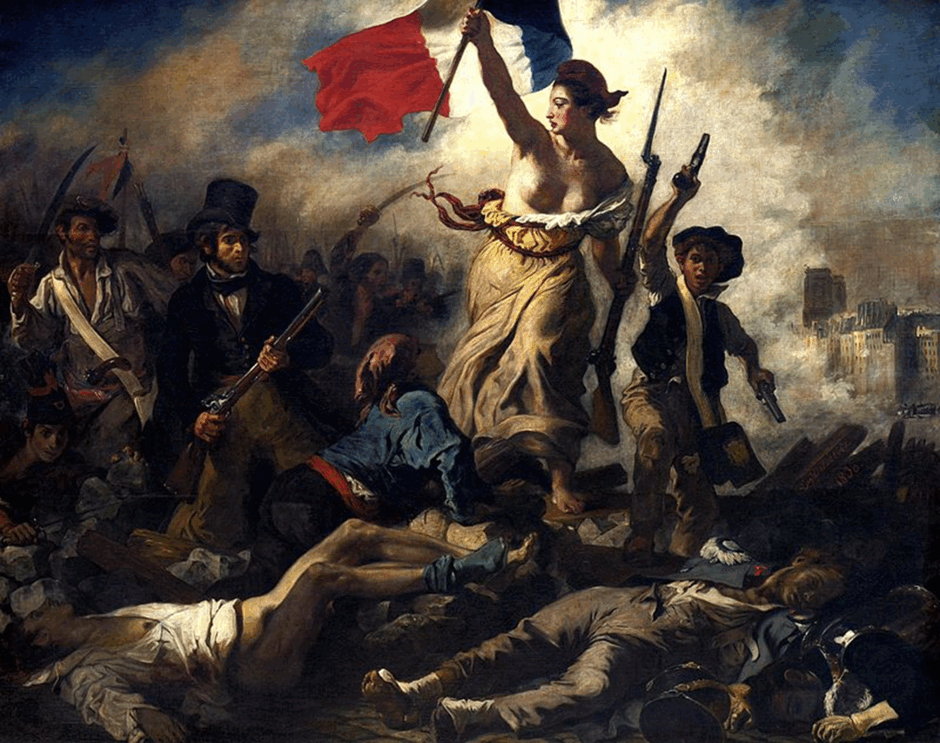 05018cx0-52cb-940x743.png