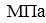 05018cxa-5ead-46x23.png