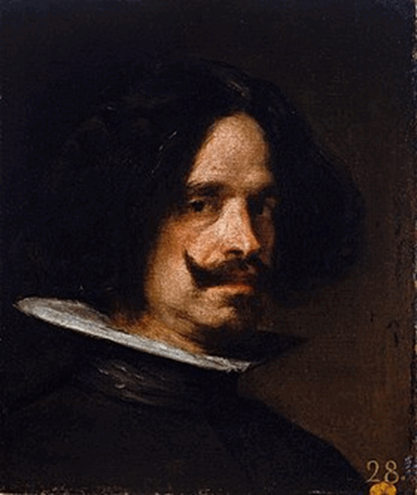 05018cxc-ab69-590x700.png