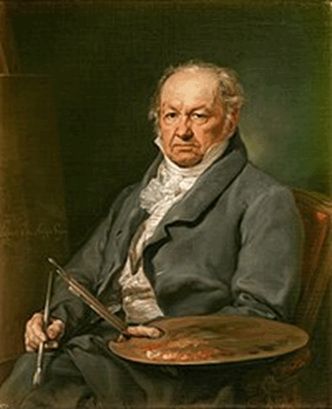 05018cxj-3fc4-668x824.png