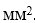 05018cxq-7966-35x23.png