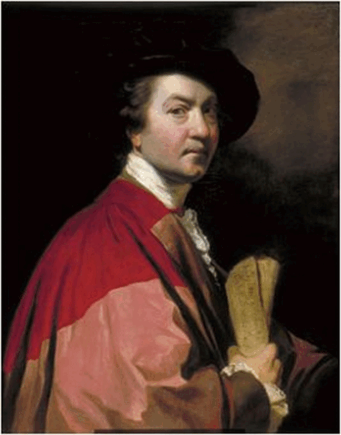 05018cxx-8c44-675x862.png