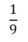 05018cy1-31a5-41x61.png