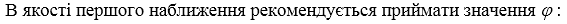 05018cyd-0737-567x24.png