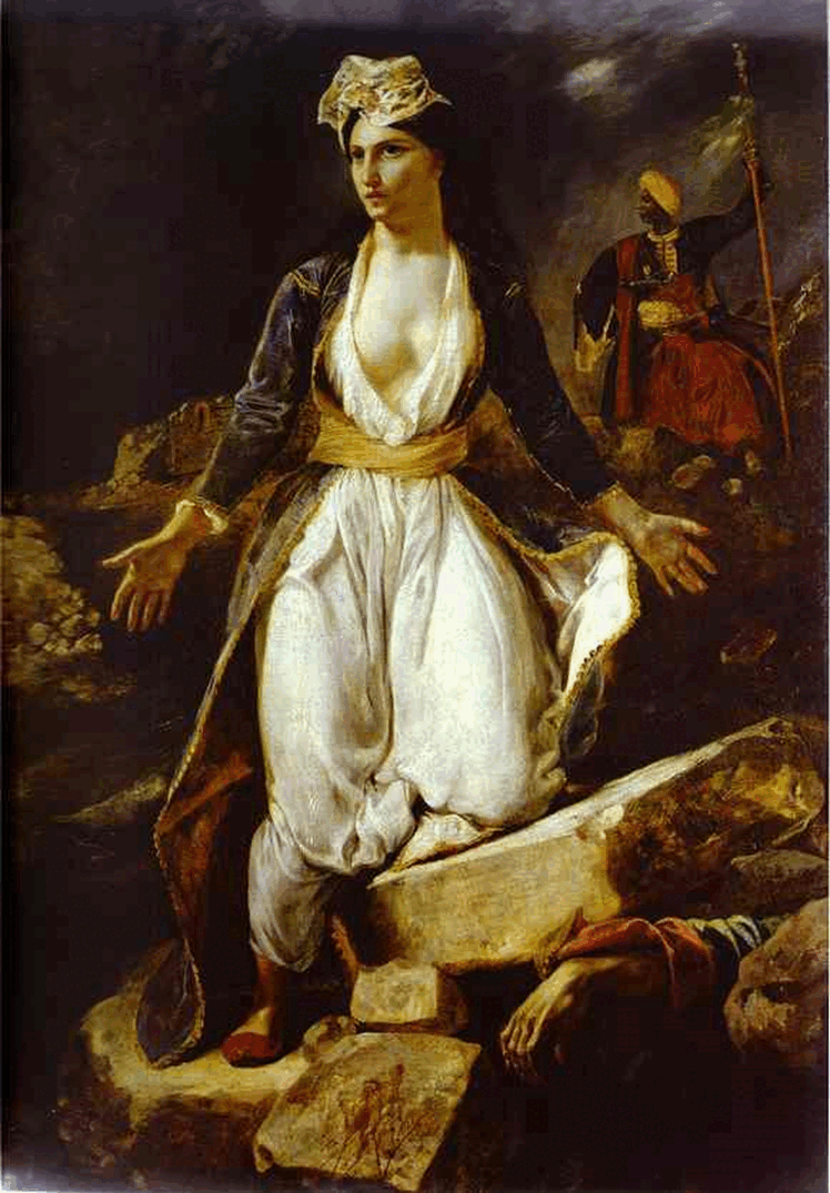 05018czc-d001-748x1075.png