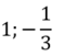 05018czs-2388-59x51.png