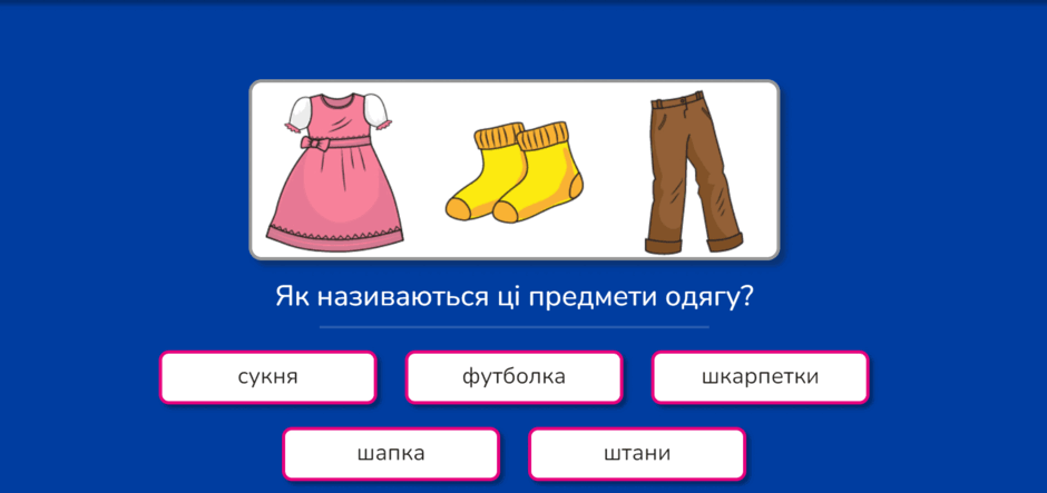 05018d4a-7ce8-940x443.png