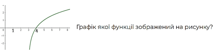 05018d5v-b957-701x171.png