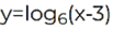 05018d6a-066e-103x29.png