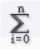 05018d6g-c6a2-40x49.png