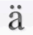 05018d6o-5ae8-48x51.png