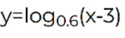 05018d6s-63c5-125x38.png