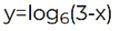 05018d6y-1bb4-114x31.png