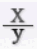 05018d6z-5e5c-37x49.png