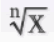 05018d71-ebf5-54x42.png