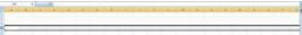 05018d97-55c1-275x32.png