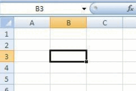 05018d9b-6cab-266x178.png