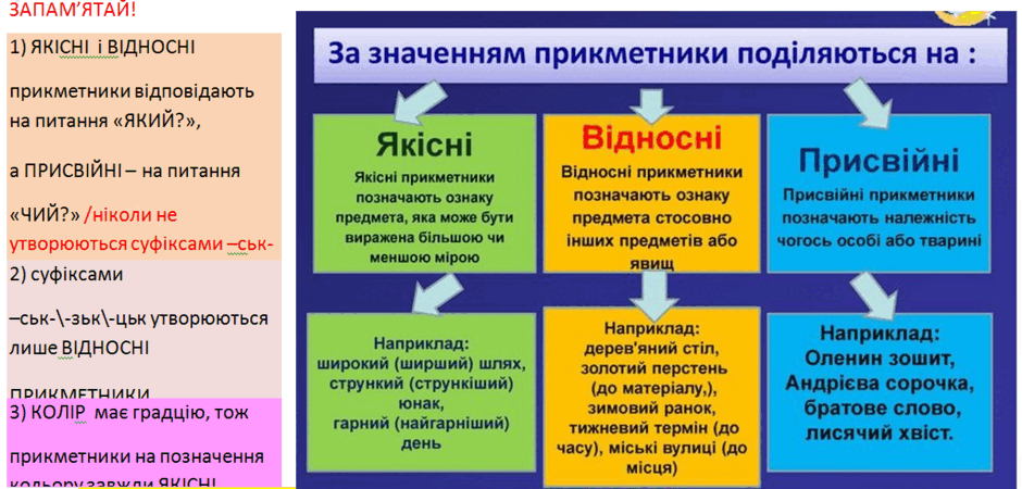 05018d9q-c676-940x450.png