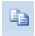 05018db6-7580-56x58.png