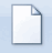 05018dbc-a7b0-47x48.png