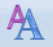 05018dbk-f07b-53x47.png