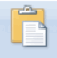 05018dbu-b96d-52x53.png