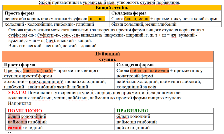 05018dcd-e7b4-940x565.png