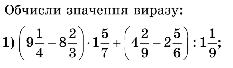 05018de2-888c-767x225.png